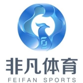 非凡体育·(中国)官方网站